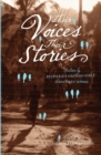 Their Voices, Their Stories : Fiction by Bethsaida Orphan Girls, Secondary School - eBook