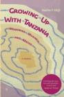 Growing Up With Tanzania. Memories, Musings and Maths - Book