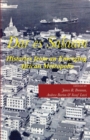 Dar Es Salaam - Book