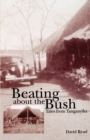 Beating About the Bush - Book