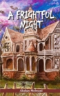 A Frightful Night - Book