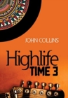 Highlife Time 3 - Book