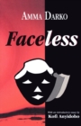 Faceless - Book