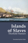 Islands of Slaves - Book
