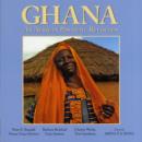 Ghana : An African Portrait Revisited - Book