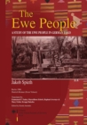 The Ewe People : A Study of the Ewe People in German Togo - Book