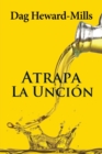 Atrapa La Uncion - Book