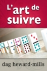 L'Art de Suivre - Book