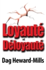 Loyaute et Deloyaute - Book