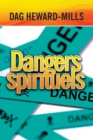 Dangers Spirituels - Book