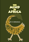 The Mind of Africa - eBook