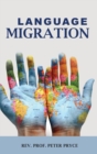 Language Migration - Book