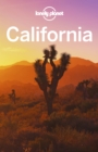 Lonely Planet California - eBook