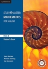 STDY MAST MATHS MALAWI FORM 2 ST BK - Book