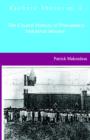 The Church History of Providence Industrial Mission - Book