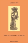 African Theology in Images - Book