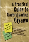 A Practical Guide to Understanding Ciyawo - Book