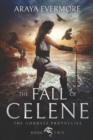 The Fall of Celene - Book