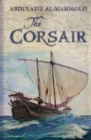 The Corsair - Book