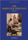 The Limestone Heritage, Siggiewi - Book