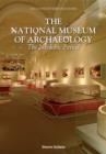 The National Museum of Archaeology : The Neolithic Period - Book