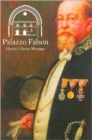 Palazzo Falson - Historic House Museum - Book