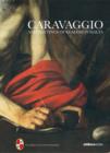 Caravaggio and Painters of Realism in Malta - Book