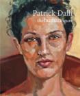 Patrick Dalli : The Human Figure - Book