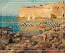 Nostalgias of Malta - Book