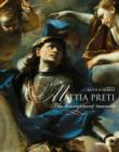 Mattia Preti - Book