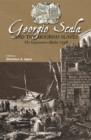 Georgio Scala and the Moorish Slaves : The Inquisition Malta 1598 - Book