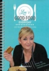 Lea's Good Food Everyday - Book