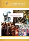 Civil Society-Based Governance in Africa : Theories and Practices. a Case Study of Senegal - Book