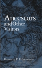 Ancestors and Other Visitors : Selected Poetry & Drawings - eBook