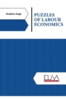 Puzzles of Labour Economics - Book