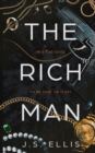 The Rich Man - Book
