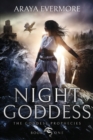Night Goddess - Book