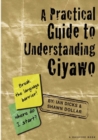 A Practical Guide to Understanding Ciyawo - eBook