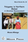 Polygamy in Northern Malawi : A Christian Reassessment - eBook