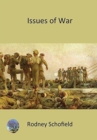 Issues of War - Book