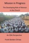 Mission in Progress : An SDA Perspective from Malawi - eBook