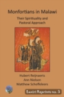 Montfortians in Malawi : Their Spirituality and Pastoral Approach - Book