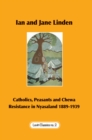 Catholics, Peasants, and Chewa Resistance in Nyasaland 1889-1939 - eBook