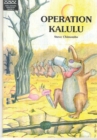Operation Kalulu - eBook