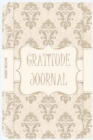 Gratitude Journal : Daily Gratitude Journal, Thankful Journal, Positivity Diary, Good Days Start with Gratitude Journal - Book