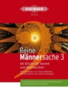 REINE MANNERSACHE 3 - Book