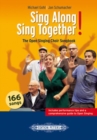 SING ALONG SING TOGETHER - Book