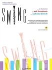 SWING E DINTORNI - Book