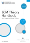 London College of Music Theory Handbook Grade 1 - Book