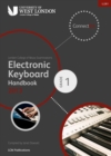 London College of Music Electronic Keyboard Handbook 2013-2019 Grade 1 - Book